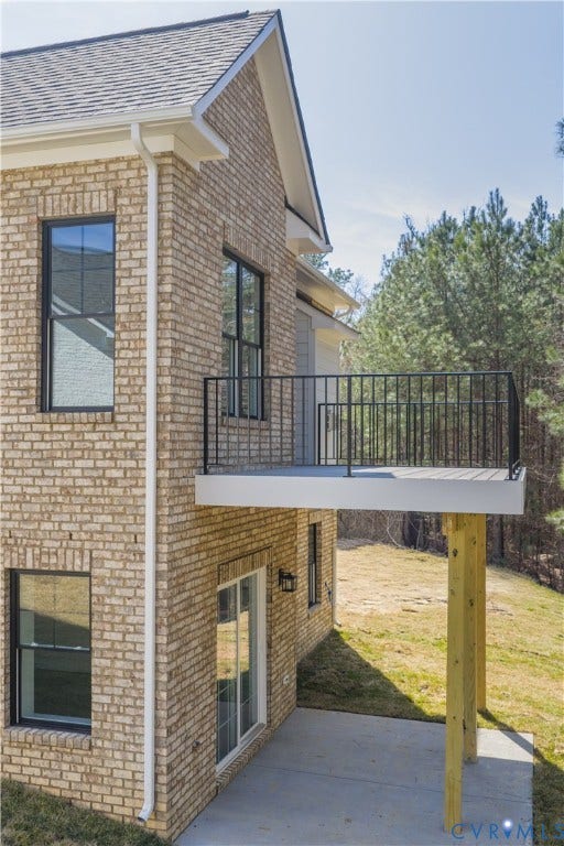 3928 Lantern View Place, West Broad Village, Glen Allen, VA 23060 3928 Lantern View Place, West Broad Village, Glen Allen, VA 23060