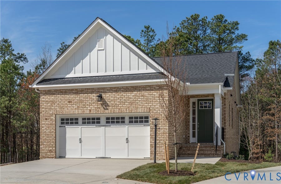 Property photo for 3928 Lantern View Place, Glen Allen, VA