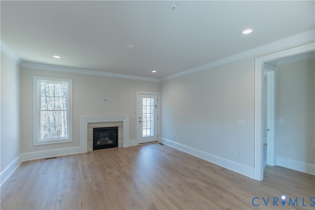 3928 Lantern View Place, West Broad Village, Glen Allen, VA 23060 3928 Lantern View Place, West Broad Village, Glen Allen, VA 23060