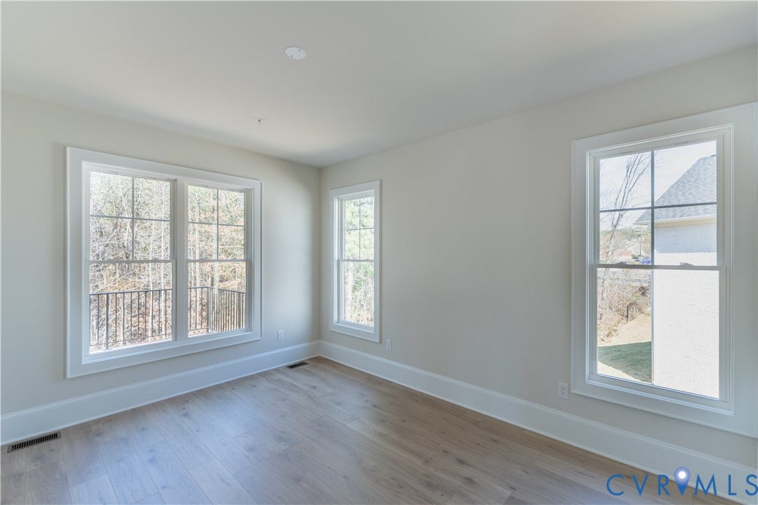 3928 Lantern View Place, West Broad Village, Glen Allen, VA 23060 3928 Lantern View Place, West Broad Village, Glen Allen, VA 23060