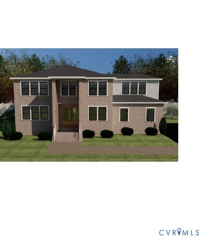 Property photo for 11464 Sligo Drive, Glen Allen, VA