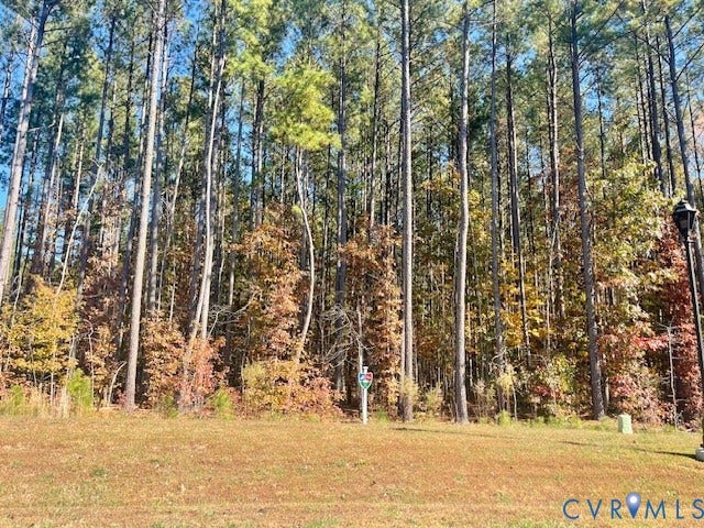 Property photo for 13337 Drake Mallard Place, Chesterfield, VA