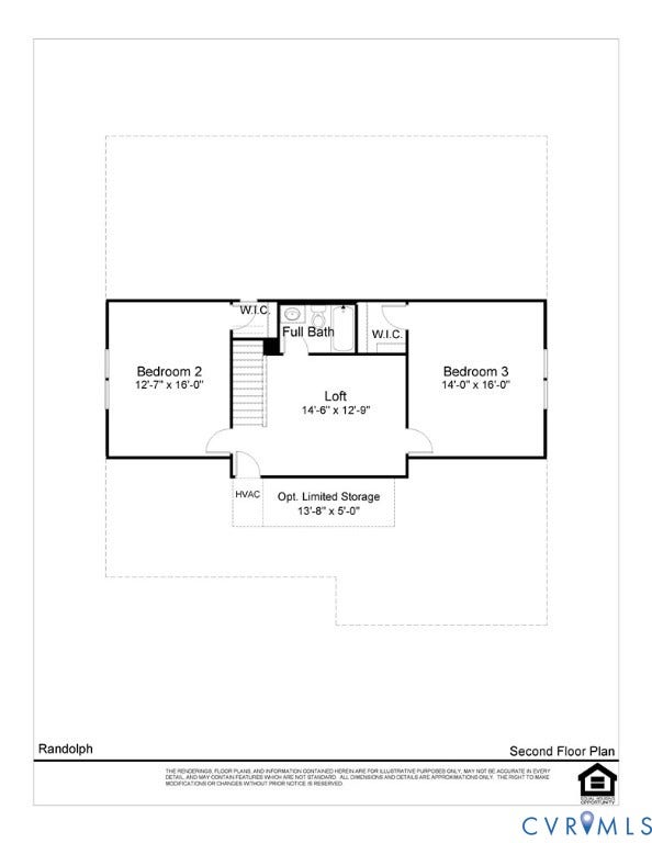 TBD Buckners (LOT 9) Lane, Compass Cove, Mineral, VA 23117 TBD Buckners (LOT 9) Lane, Compass Cove, Mineral, VA 23117