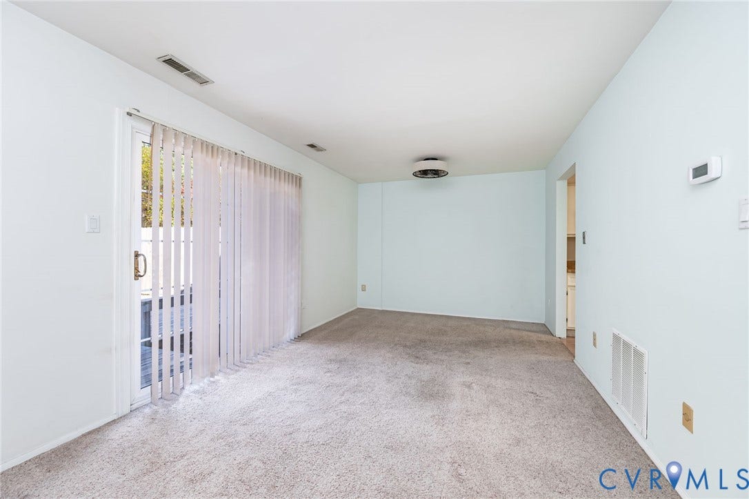 9604 Springfield Woods Circle, Glen Allen, VA 23060 9604 Springfield Woods Circle, Glen Allen, VA 23060