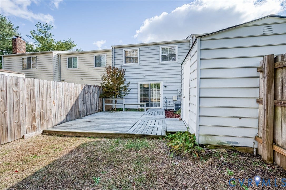 9604 Springfield Woods Circle, Glen Allen, VA 23060 9604 Springfield Woods Circle, Glen Allen, VA 23060