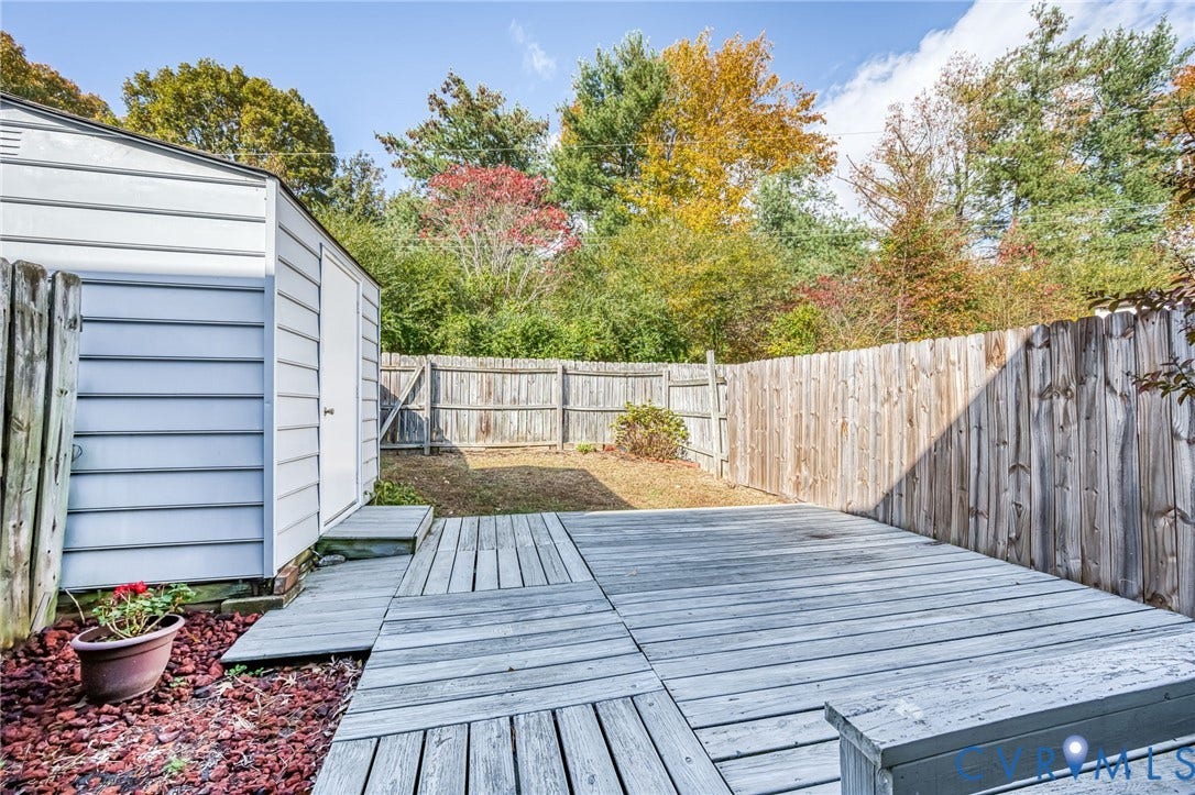 9604 Springfield Woods Circle, Glen Allen, VA 23060 9604 Springfield Woods Circle, Glen Allen, VA 23060