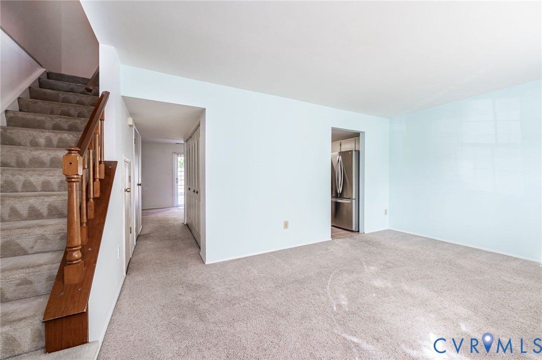 9604 Springfield Woods Circle, Glen Allen, VA 23060 9604 Springfield Woods Circle, Glen Allen, VA 23060
