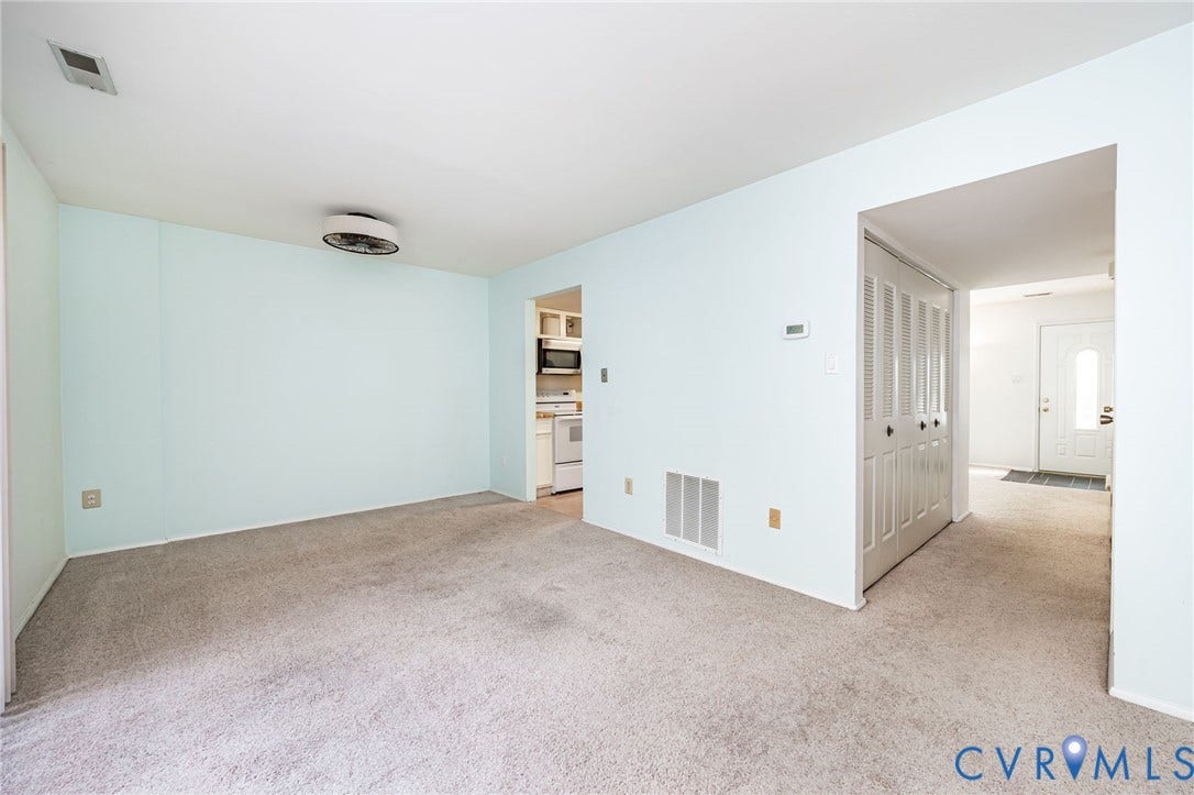9604 Springfield Woods Circle, Glen Allen, VA 23060 9604 Springfield Woods Circle, Glen Allen, VA 23060
