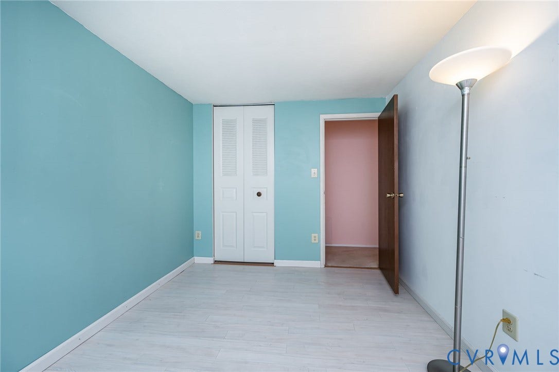 9604 Springfield Woods Circle, Glen Allen, VA 23060 9604 Springfield Woods Circle, Glen Allen, VA 23060