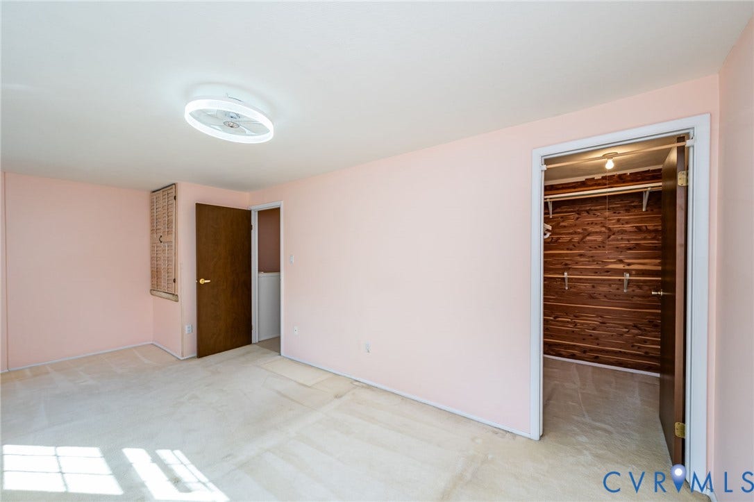 9604 Springfield Woods Circle, Glen Allen, VA 23060 9604 Springfield Woods Circle, Glen Allen, VA 23060