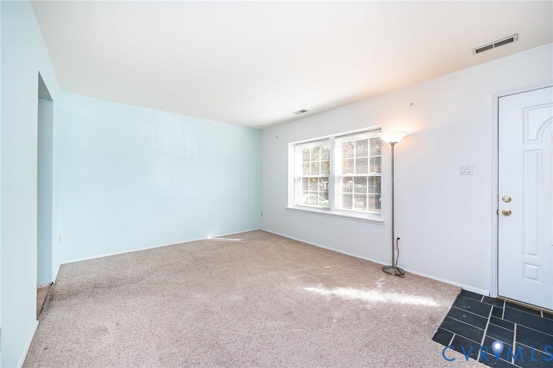 9604 Springfield Woods Circle, Glen Allen, VA 23060 9604 Springfield Woods Circle, Glen Allen, VA 23060