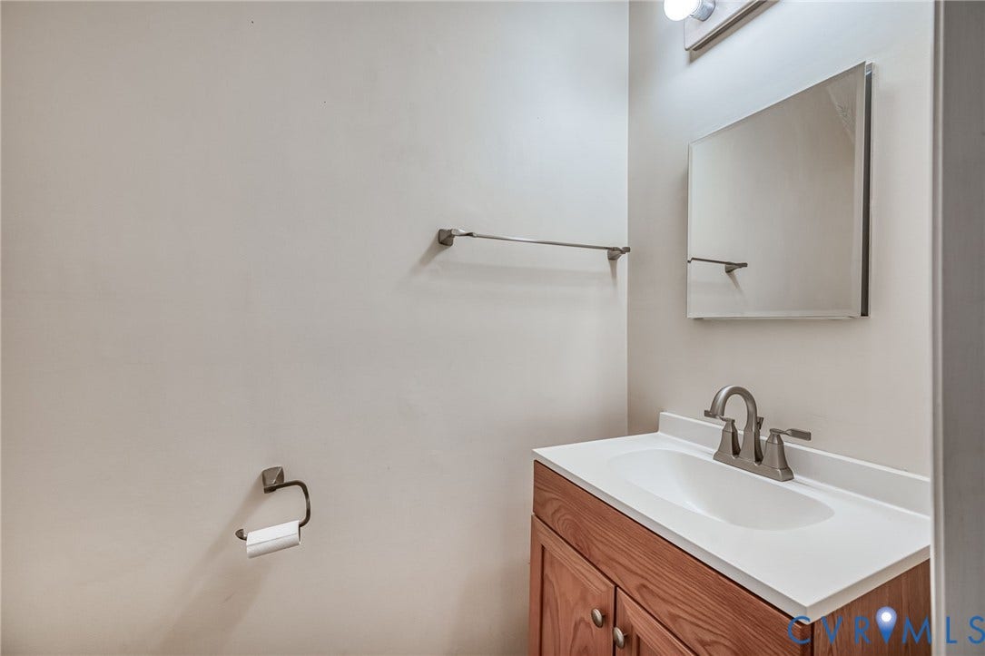 9604 Springfield Woods Circle, Glen Allen, VA 23060 9604 Springfield Woods Circle, Glen Allen, VA 23060