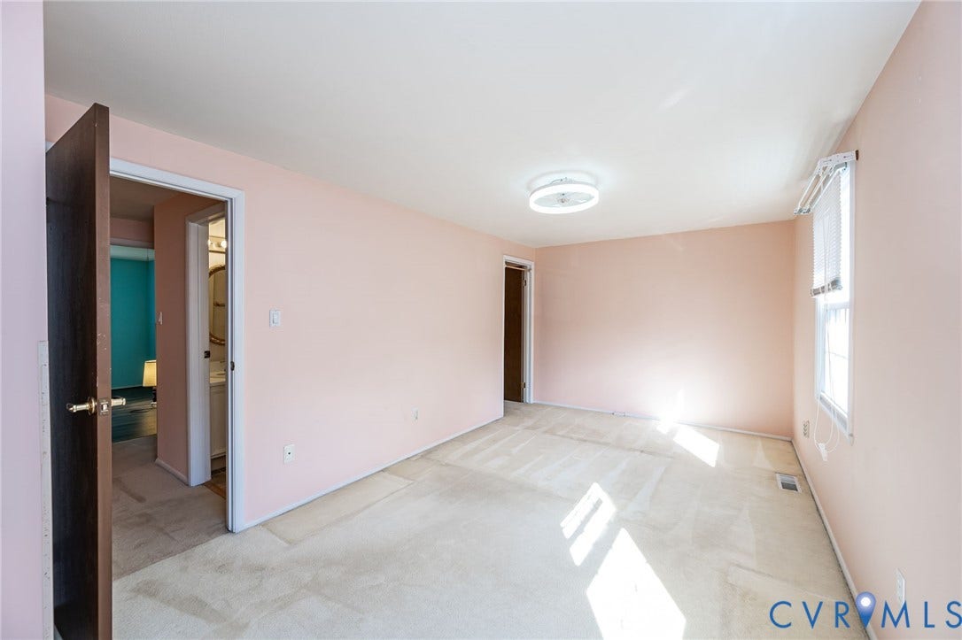 9604 Springfield Woods Circle, Glen Allen, VA 23060 9604 Springfield Woods Circle, Glen Allen, VA 23060