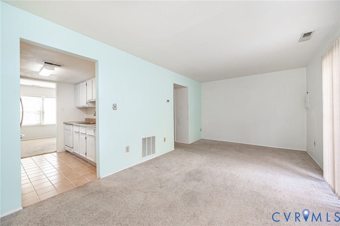 9604 Springfield Woods Circle, Glen Allen, VA 23060 9604 Springfield Woods Circle, Glen Allen, VA 23060