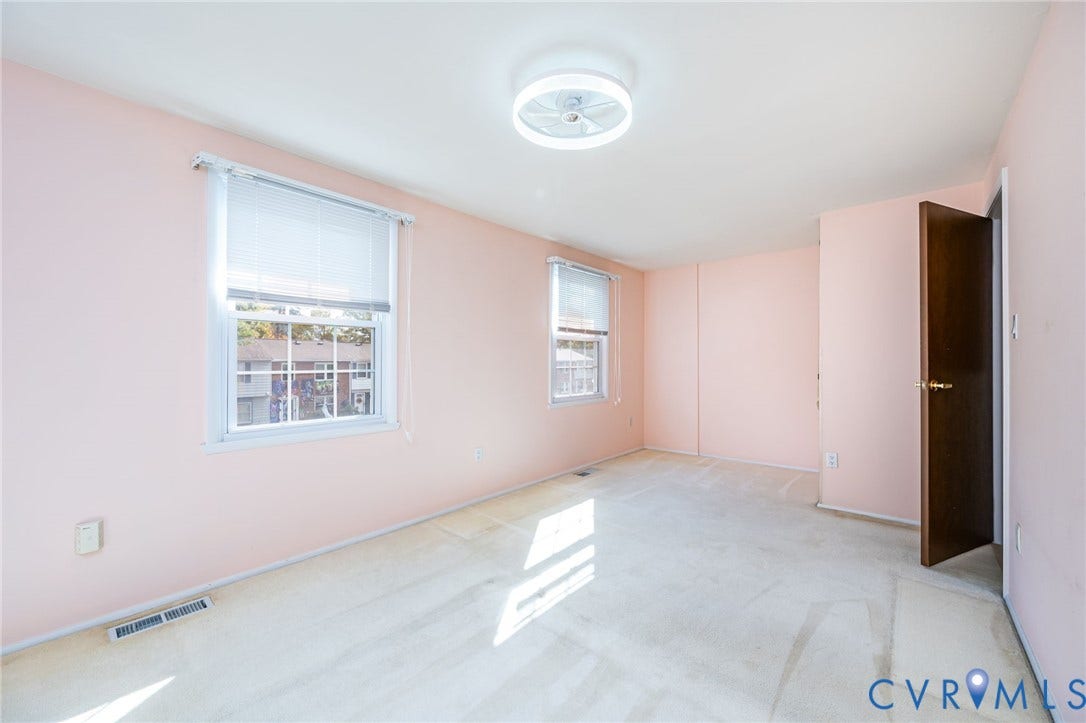 9604 Springfield Woods Circle, Glen Allen, VA 23060 9604 Springfield Woods Circle, Glen Allen, VA 23060