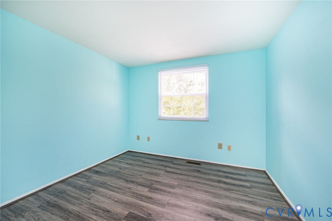 9604 Springfield Woods Circle, Glen Allen, VA 23060 9604 Springfield Woods Circle, Glen Allen, VA 23060