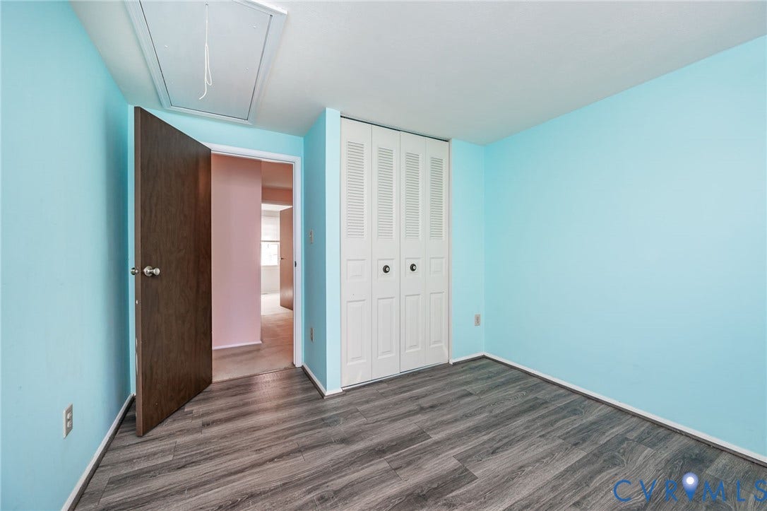 9604 Springfield Woods Circle, Glen Allen, VA 23060 9604 Springfield Woods Circle, Glen Allen, VA 23060