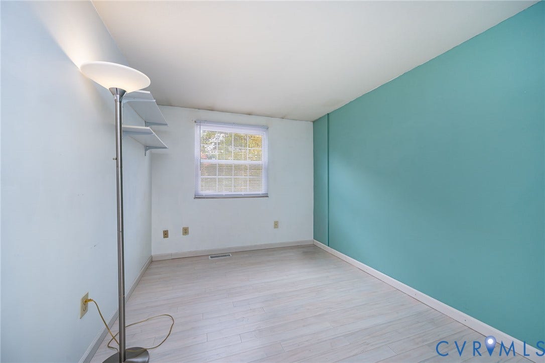 9604 Springfield Woods Circle, Glen Allen, VA 23060 9604 Springfield Woods Circle, Glen Allen, VA 23060