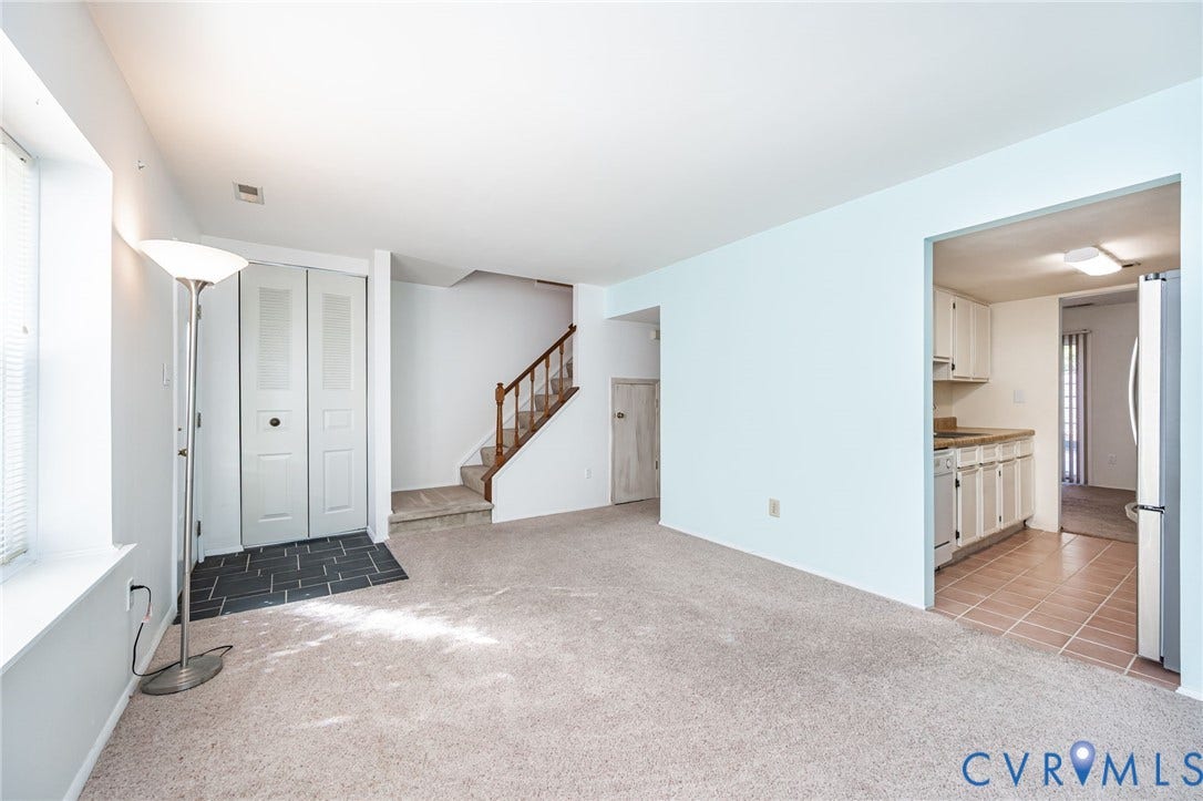 9604 Springfield Woods Circle, Glen Allen, VA 23060 9604 Springfield Woods Circle, Glen Allen, VA 23060