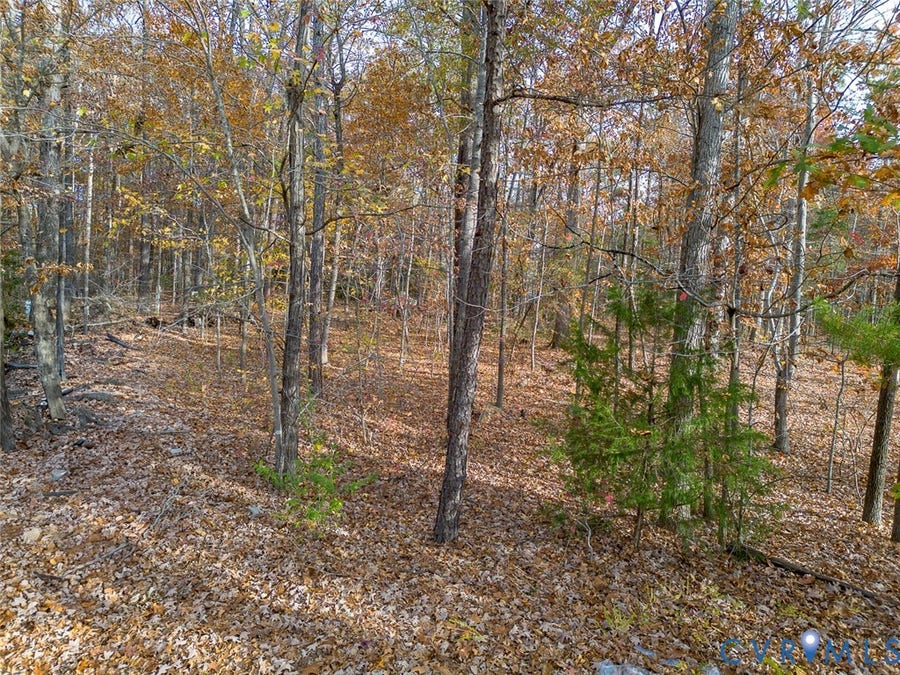 Property photo for 0 Creekmore Road, Henrico, VA