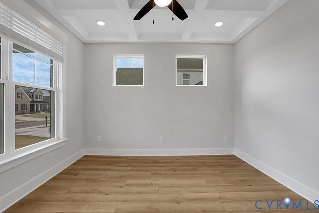 3951 Jett Court, Olivers Trail, Gum Spring, VA 23065 3951 Jett Court, Olivers Trail, Gum Spring, VA 23065