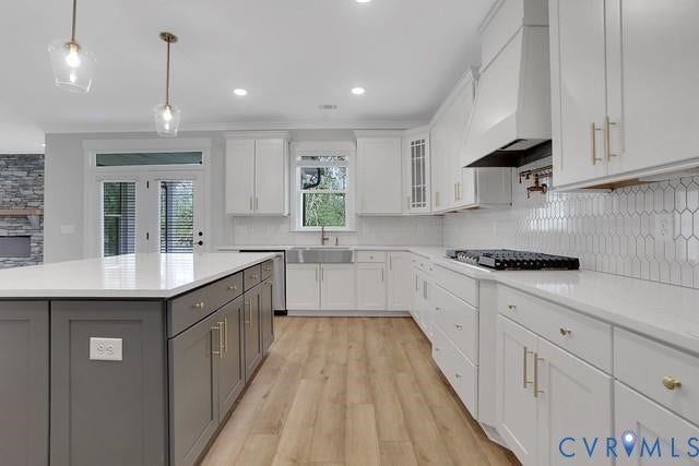 3951 Jett Court, Olivers Trail, Gum Spring, VA 23065 3951 Jett Court, Olivers Trail, Gum Spring, VA 23065