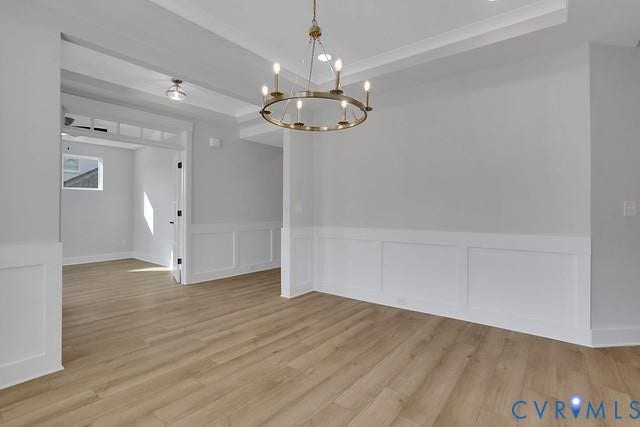 3951 Jett Court, Olivers Trail, Gum Spring, VA 23065 3951 Jett Court, Olivers Trail, Gum Spring, VA 23065
