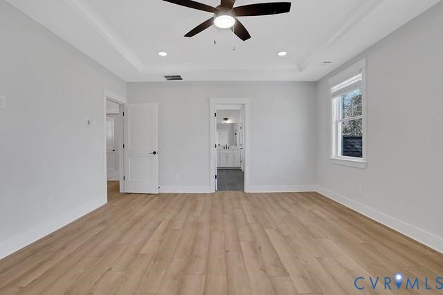 3951 Jett Court, Olivers Trail, Gum Spring, VA 23065 3951 Jett Court, Olivers Trail, Gum Spring, VA 23065