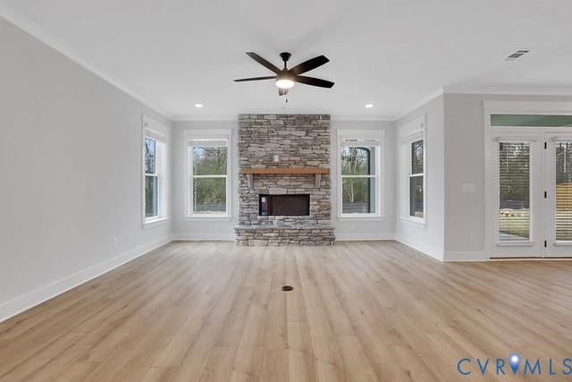 3951 Jett Court, Olivers Trail, Gum Spring, VA 23065 3951 Jett Court, Olivers Trail, Gum Spring, VA 23065