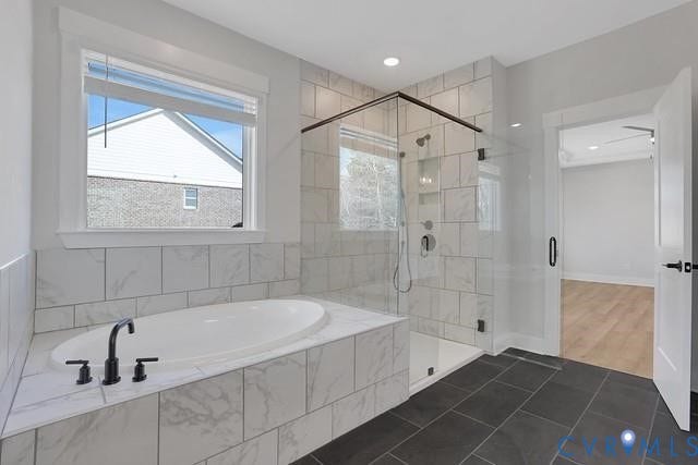 3951 Jett Court, Olivers Trail, Gum Spring, VA 23065 3951 Jett Court, Olivers Trail, Gum Spring, VA 23065
