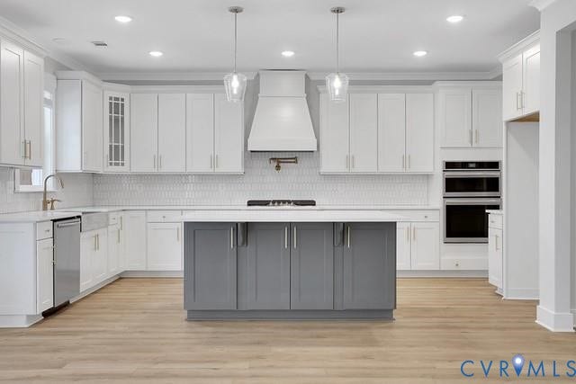 3951 Jett Court, Olivers Trail, Gum Spring, VA 23065 3951 Jett Court, Olivers Trail, Gum Spring, VA 23065