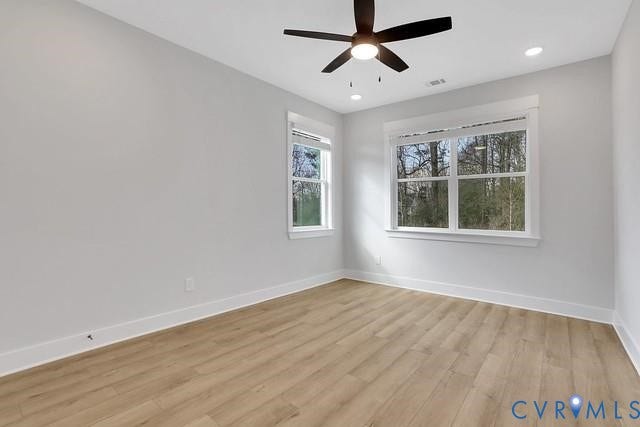 3951 Jett Court, Olivers Trail, Gum Spring, VA 23065 3951 Jett Court, Olivers Trail, Gum Spring, VA 23065