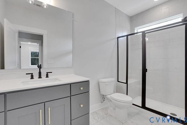 3951 Jett Court, Olivers Trail, Gum Spring, VA 23065 3951 Jett Court, Olivers Trail, Gum Spring, VA 23065