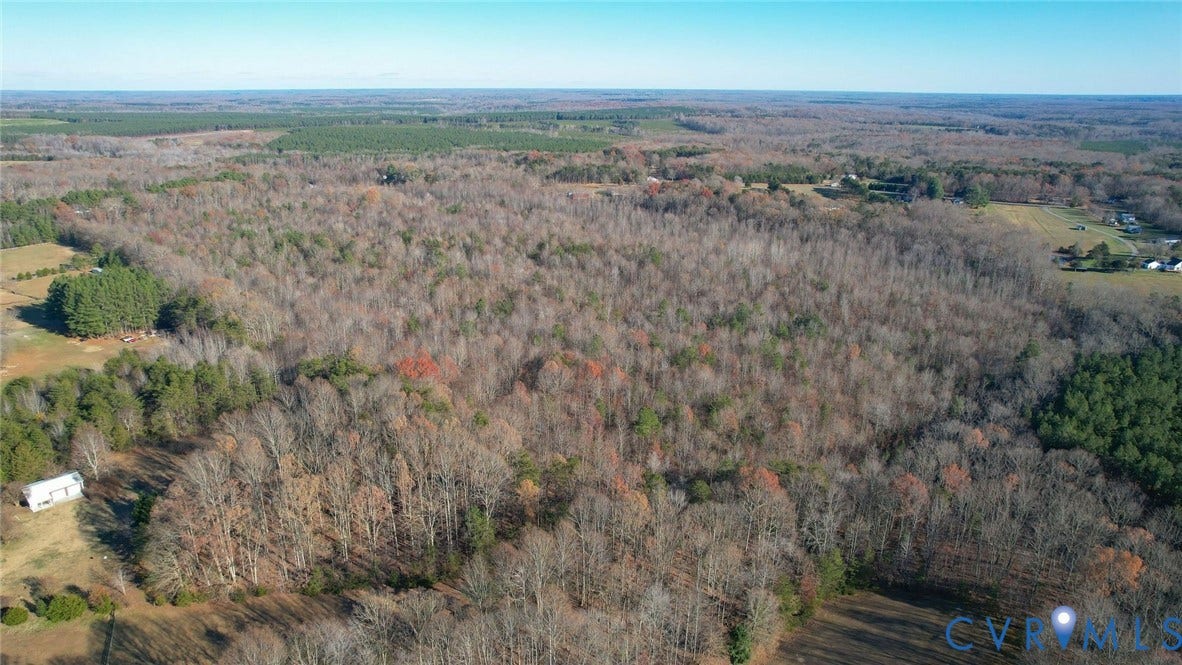 1055 Pendleton Road, 81 Acres, Louisa, VA 23117 1055 Pendleton Road, 81 Acres, Louisa, VA 23117