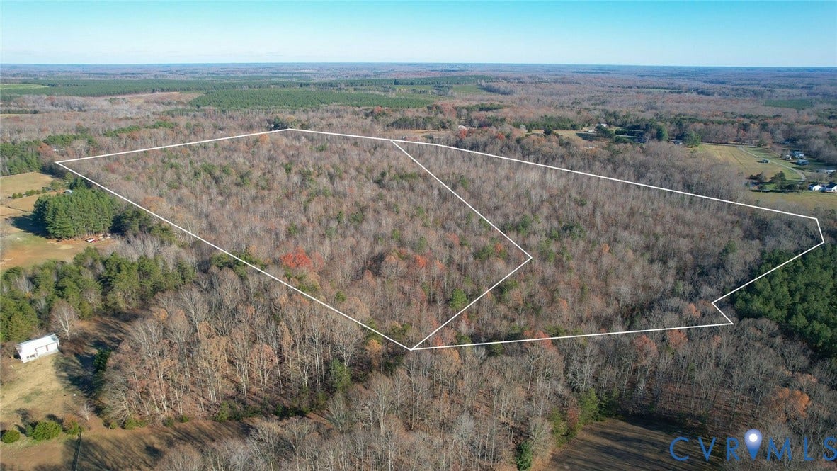 1055 Pendleton Road, 81 Acres, Louisa, VA 23117 1055 Pendleton Road, 81 Acres, Louisa, VA 23117