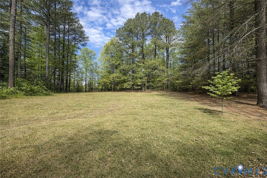 Property photo for 0 Fast Lane, Mechanicsville, VA