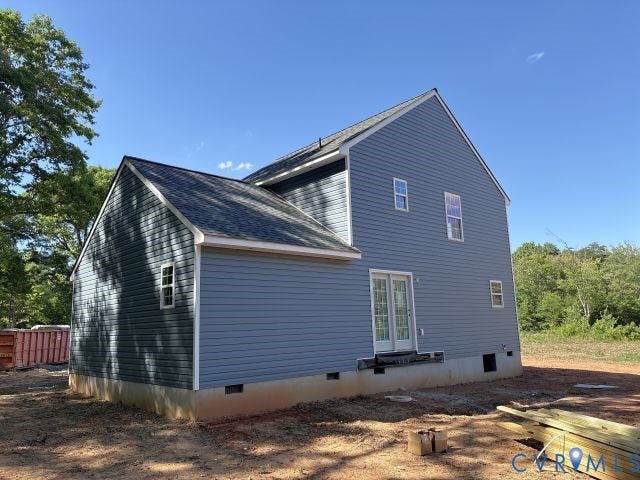 2570 Doctors Rd, Serenity Springs, Louisa, VA 23093 2570 Doctors Rd, Serenity Springs, Louisa, VA 23093