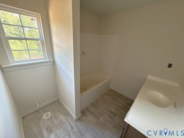 2570 Doctors Rd, Serenity Springs, Louisa, VA 23093 2570 Doctors Rd, Serenity Springs, Louisa, VA 23093