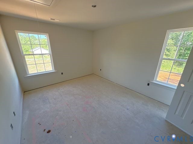 2570 Doctors Rd, Serenity Springs, Louisa, VA 23093 2570 Doctors Rd, Serenity Springs, Louisa, VA 23093