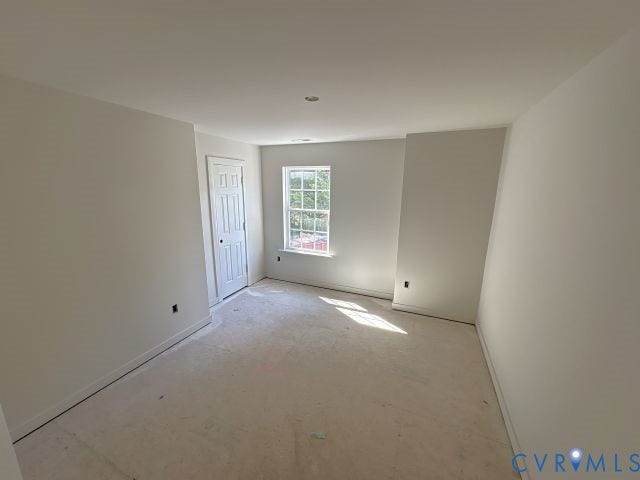 2570 Doctors Rd, Serenity Springs, Louisa, VA 23093 2570 Doctors Rd, Serenity Springs, Louisa, VA 23093