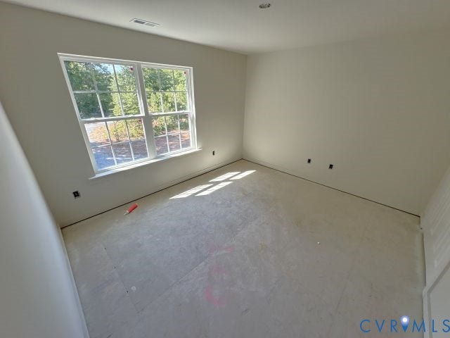 2570 Doctors Rd, Serenity Springs, Louisa, VA 23093 2570 Doctors Rd, Serenity Springs, Louisa, VA 23093