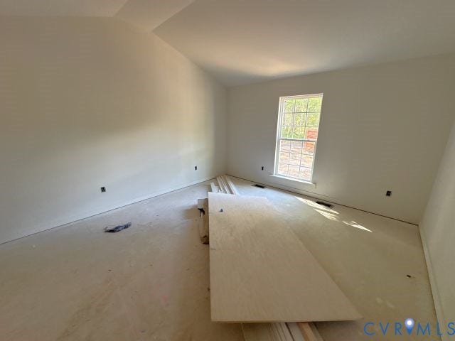 2570 Doctors Rd, Serenity Springs, Louisa, VA 23093 2570 Doctors Rd, Serenity Springs, Louisa, VA 23093