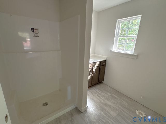 2570 Doctors Rd, Serenity Springs, Louisa, VA 23093 2570 Doctors Rd, Serenity Springs, Louisa, VA 23093