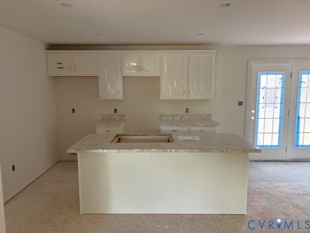 2570 Doctors Rd, Serenity Springs, Louisa, VA 23093 2570 Doctors Rd, Serenity Springs, Louisa, VA 23093