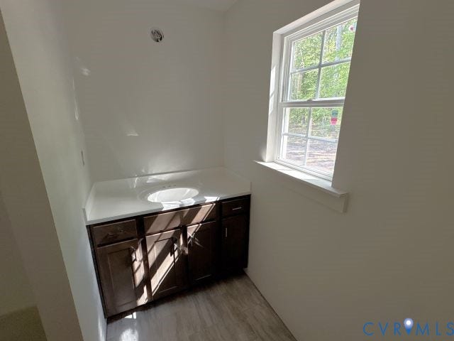 2570 Doctors Rd, Serenity Springs, Louisa, VA 23093 2570 Doctors Rd, Serenity Springs, Louisa, VA 23093