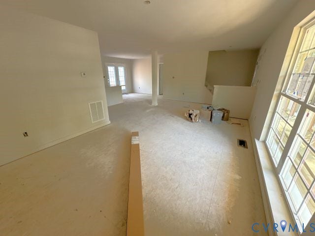 2570 Doctors Rd, Serenity Springs, Louisa, VA 23093 2570 Doctors Rd, Serenity Springs, Louisa, VA 23093