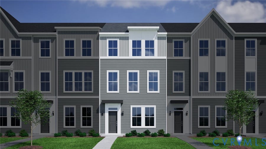 Property photo for 13819 Riverlight Drive, Midlothian, VA
