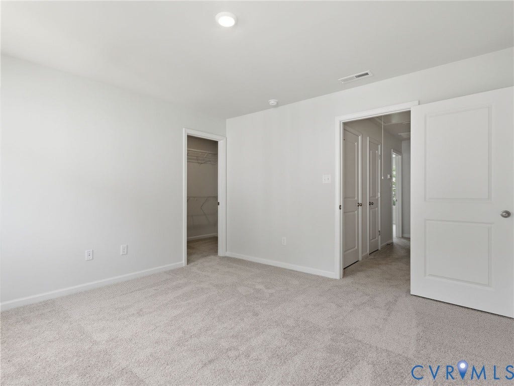 13807 Riverlight Drive, Midlothian, VA 23114 13807 Riverlight Drive, Midlothian, VA 23114
