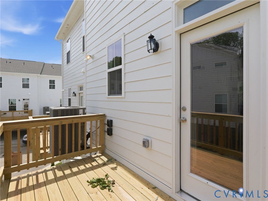 13807 Riverlight Drive, Midlothian, VA 23114 13807 Riverlight Drive, Midlothian, VA 23114