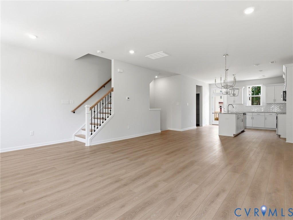 13807 Riverlight Drive, Midlothian, VA 23114 13807 Riverlight Drive, Midlothian, VA 23114